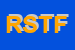 Logo di RTB SNC DI TONETTI FRANCESCO e C