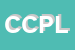 Logo di COOPSOCIALE CILS PER L-INSERIMENTO LAVORATIVO E SOCIALE