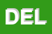 Logo di DELL-AMORE