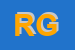 Logo di RIGHI GIGLIOLA
