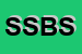 Logo di SAB SOCIETA-AUTOTRASPORTI BORELLESE SRL