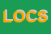 Logo di LELLI ODO e C SNC