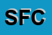 Logo di SORE DI FOIERA e C (SNC)