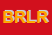 Logo di BAR RISTORANTE LA ROSA BLU