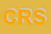 Logo di CIBUS RISTORANTE SELF-SERVICE