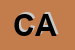 Logo di CACCHI AMEDEO