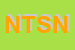Logo di NPM TRASPORTI SNC DI NARDUCCI PAOLO e C