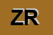 Logo di ZANI ROBERTO