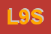 Logo di LOGICA 96 SRL