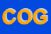 Logo di COGERO (SRL)