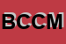 Logo di BANCA DI CREDITO COOPERATIVO DI MACERONE SOCCOOPARL