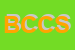 Logo di BANCA DI CREDITO COOPERATIVO DI SALA DI CESENATICO SOCIETA-COOPERATIV
