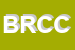 Logo di BANCA ROMAGNA CENTRO CREDITO COOPERATIVO SCRL