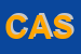 Logo di CASALBONI