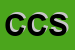 Logo di CASE e CO SNC