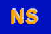 Logo di NEMSYS SRL