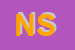 Logo di NET-IT SRL
