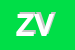 Logo di ZINO VALTER