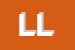 Logo di LELLI LEONARDO
