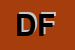 Logo di DOCCI FRANCESCA