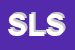 Logo di STUDIO LEGALE SINTUCCI