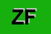 Logo di ZANGHERI FRANCO