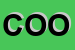Logo di COOPSERVIZI SRL