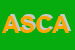 Logo di ARCADE SOC COOP ARL