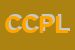 Logo di COOPSOCIALE CILS PER L-INSERIMENTO LAVORATIVO E SOCIALE