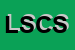 Logo di L-ISOLA SOCIETA-COOPERATIVA SOCIALE ONLUS