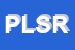 Logo di PULIX LAMPO SNC DI ROSI WALTER e C