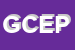 Logo di GALLERIA COMUNALE EX PESCHERIA