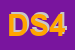 Logo di DISTRETTO SCOLASTICO 44