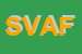 Logo di SMS VIA ANNA FRANK -CTP
