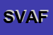 Logo di SMS VIA ANNA FRANK SEDE DI VIA PLAUTO