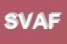 Logo di SMS VIA ANNA FRANK SEDE DI VIA PLAUTO