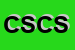 Logo di CENTRO STUDI CARTESIO - SOCIETA' COOPERATIVA