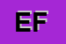 Logo di ENAIP FORLI--CESENA
