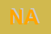 Logo di NAVARRA ANNA