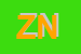 Logo di ZANI NICOLETTA
