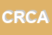 Logo di CIRCOLO RICREATIVO CULTURALE ACLI