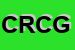 Logo di COOPERATIVA RICREATIVA CULTURALE GMATTEOTTI SRL