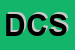 Logo di DIOCESI DI CESENA -SARSINA