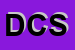 Logo di DIOCESI DI CESENA -SARSINA