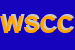 Logo di WELLNESS e SPORT CLUB DI CAMAETI MAURIZIO e C SNC