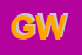 Logo di GIUNCHI WILMA