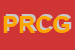 Logo di PARRUCCHIERA RICCI E CAPRICCI DI GARDINI MCRISTINA