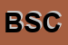 Logo di BISSONI SERGIO e C (SNC)
