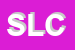 Logo di SACCHETTI LUCIO e C (SNC)