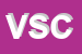 Logo di VECCHI SERGIO e C (SNC)